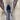 Cody James Men's Montana Western Boots Brown/Blue Size 9.5EE - Very Good - Ufashion