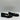 Anne Klein Naddie Loafer Women's Black Size 6.5M - Very Good - Ufashion