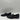 Women’s Lucky Brand Erlasida Loafer Black Size 10M - Very Good - Ufashion