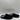 Deer Stags Men's Nordic Slippers Black Size 10M - Very Good - Ufashion