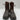 CODY JAMES® MEN'S WATERPROOF LACE-UP WESTERN WORK BOOTS Brown Size 12D - Ufashion