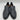 Women’s Lucky Brand Erlasida Loafer Black Size 10M - Very Good - Ufashion