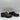 Eastland Women's Nola Clogs Brown Size 8.5 - Very Good - Ufashion