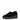 Donald Pliner Women's Witty Loafer, Black-Suede, 5.5 - Ufashion