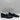 Women’s Lucky Brand Erlasida Loafer Black Size 10M - Very Good - Ufashion
