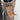 CODY JAMES® MEN'S WATERPROOF LACE-UP WESTERN WORK BOOTS Brown Size 12D - Ufashion