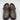 Eastland Women's Nola Clogs Brown Size 8.5 - Very Good - Ufashion