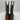 Cody James Men's Montana Western Boots Brown/Blue Size 9.5EE - Very Good - Ufashion
