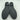 Anne Klein Naddie Loafer Women's Black Size 6.5M - Very Good - Ufashion