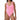 NWT Cotton On Body On Juniors' Low-Back One-Piece Swimsuit Women's Size M - Ufashion