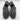 Eastland Women's Nola Clogs Brown Size 8.5 - Very Good - Ufashion