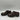 Eastland Women's Nola Clogs Brown Size 8.5 - Very Good - Ufashion