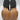Cody James Men's Montana Western Boots Brown/Blue Size 9.5EE - Very Good - Ufashion