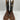 Cody James Men's Montana Western Boots Brown/Blue Size 9.5EE - Very Good - Ufashion