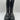Cody James Men's Glacier Guard Insulated Rubber Comp Toe Boots Black Size 11D - Very Good - Ufashion