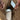 Cody James HOVERFLY Brown Leather Performance Square Toe Western Boots Mens 9.5D - Very Good - Ufashion