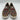 Twisted X Men's Hooey Slip-On Loper Shoes Multicolor Size 12M - Very Good - Ufashion
