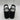 NWOB Mix No. 6 Halia Sandal Women's Black Size 6M/36.5 - Like New - Ufashion