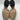 NWOB Mix No. 6 Halia Sandal Women's Black Size 6M/36.5 - Like New - Ufashion