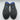Nunn Bush Men's Excursion Waterproof Moccasin Toe Slip-On Shoes Black 9.5M - Very Good - Ufashion