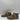 NWOB Skechers Women's Arch Fit Mojave Shoes Size 10 - Ufashion