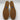Keds Women's Remi Mid Zip Wedge Sneakers Beige Size 9 - Ufashion