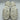 Blowfish Malibu Women's Forever Boots Gray Size 8.5 - Very Good - Ufashion