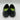 NWOB Men's Vance Co. Holden Casual Loafers Black Size 13M - Ufashion