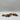 Alexandre Birman Women’s Sandal Slides Brown Size 35 - Very Good - Ufashion