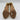 Alexandre Birman Leather Crystal Embellishments Slingback Sandals Gold Size 38 - Very Good - Ufashion