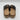 Women’s Sam Edelman Korina Platform Sandals Black Size 8M/38 - Very Good - Ufashion