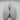 Women’s Cole Haan Grand Ambition Lace Up Flats White Size 11B - Very Good - Ufashion