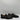 Men’s Bruno Magli Pitto Leather Loafers Men's Brown Size 13 - Very Good - Ufashion