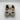 Women’s Cole Haan Grand Ambition Lace Up Flats White Size 11B - Very Good - Ufashion