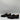 Men’s Bruno Magli Pitto Leather Loafers Men's Brown Size 13 - Very Good - Ufashion