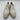 Women’s Cole Haan Grand Ambition Lace Up Flats White Size 11B - Very Good - Ufashion