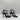 Women’s Gucci Heeled Sandals Black Size 38.5 - Very Good - Ufashion