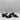 Celine Women’s Sandals Stubbed Black Size 36 - Very Good - Ufashion