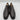 Men’s Bruno Magli Pitto Leather Loafers Men's Brown Size 13 - Very Good - Ufashion