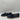 Saint Laurent Embroidered Denim Espadrilles Flats Blue Size 45 - Very Good - Ufashion