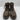 Wolverine Men's Floorhand Waterproof Work Steel Toe Boots Brown Size 13M - Very Good - Ufashion