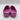 NWOB Men’s Crocs Classic Clogs Pink Size 14M - Very Good - Ufashion