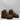 Wolverine Men’s Brown Work & Safety Boots Brown Size 13M - Very Good - Ufashion