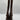 Ariat Women’s High Society Boots Brown Size 5.5B - Very Good - Ufashion