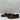 Tod's Men’s Sailor Loafers Brown Size 6.5 - Very Good - Ufashion