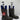 Wolverine Men's Soft Toe Floorhand Waterproof Wellington Boots Brown Size 12M - Very Good - Ufashion