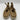 Men’s Vince Tacoma Suede Chukka Boots Tan Size 9M/42.5 - Very Good - Ufashion