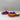 Crocs Adults' Classic Rainbow Dye Clogs Size 13M - Very Good - Ufashion