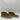Men’s Vince Tacoma Suede Chukka Boots Tan Size 9M/42.5 - Very Good - Ufashion
