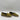 Versace Women’s Yellow Espadrilles Flats Yellow Size 36 - Very Good - Ufashion